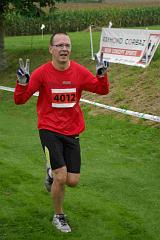 Taleines 2008-103